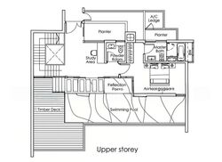 Parc Seabreeze (D15), Apartment #568694081